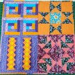 Quilting Weekly with Val Croal [Ref#6311] image