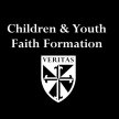 Faith Formation Offerings 2022-2023 image