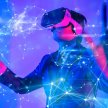 3D, VR, AR, Unity and the Metaverse. image