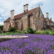 South Cotswolds Country Houses - exclusive Historic Houses members tour image