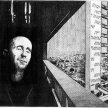 Wherever Life Was Not: Brecht Songs image