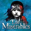 Les Miserables at the Orpheum image