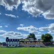 Lewes FC vs Crystal Palace FC - The FA Women's Championship image