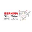 BERNINA StitchWise Event | Smart Serging | Brandon, FL image