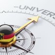 Study in Germany - Info. Seminar in Abu Dhabi with ISL Germany (5 sessions of 1 hour each) image