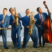 King Pleasure & The Biscuit Boys image