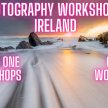 6 hour Photography workshop image