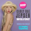 Carly Rae Jepsen Unofficial Afterparty // Cruz 101, MCR // Thurs 9th Feb 2023 image