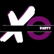 XO Party 16 Maart image