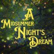 A Midsummer Night’s Dream image