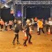 Frome Roller Disco - Session 2 image