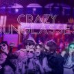 Barcelona|Crazy Sunglasses 2024 image