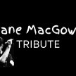 A Tribute to Shane MacGowan image