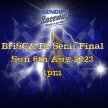 BriSCA F2 Semi Final image