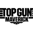 Beers with Builders- HOLLYWOOD edition:  Top "Nail" Gun Maverick image