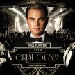 Great Gatsby Party (Melbourne Affair) image