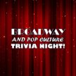 2024 Drag Trivia Fundraiser: Broadway & Pop Culture image