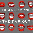 KUTX Presents: An Evening With HeartByrne at The Far Out Lounge image