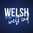 Welsh of the West End image
