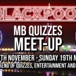 MB Quizzes Meet-Up Blackpool image