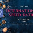 Internationals Speed-Dating 30-40r image