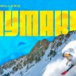 Warren Miller's Daymaker presented by Citizen's State Bank (Doors at 6:30) image