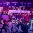 Milan| The Crazy Sunglasses Party image