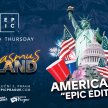 American Pie - Epic Edition @ EPIC image