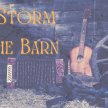The Storm in the Barn Theatre Productions image