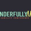 Wonderfully Made Disability Conference - Sponsors and Vendors image