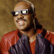 Mothers Day Stevie Wonder Tribute image