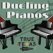 A True Texas Christmas 2022- Dueling Pianos image