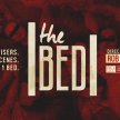 The Bed image