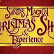 Autism Friendly - Magical Christmas Experience 2023 image