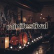 Minifestival #41 Meiri • Mikk • Faustmann image