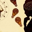 Treating Procrastination