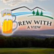 A Brew with a View image