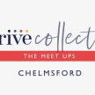 Thrive Collective March Chelmsford Meet Up image