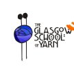 Standard Tickets - Glasgow School of Yarn 2022 image