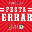 Festa Ferrari image