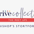 Bishop's Stortford Thrive Collective Meet Up - March image