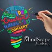 New 2 Day Version Advanced MindScape MasterClass Money, Time & Success  (North America & UK/Europe/NZ) image