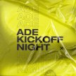 Amsterdam | ADE Kickoff Night 2023 image