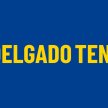 Delgado TC Junior Tennis Courses 2023 at Holyport College image