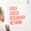 Early Career Researchers and Interdisciplinarity in the Medical Humanities - South West image
