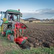 Angus Regional Fundraising Ploughing Match image