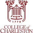 College of Charleston Young Artists image