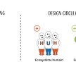 Du design thinking au design circulaire : webinaire interactif image