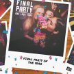 Nantes | Final Semester Party - One More Time image