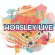 Worsley Live 2022 image